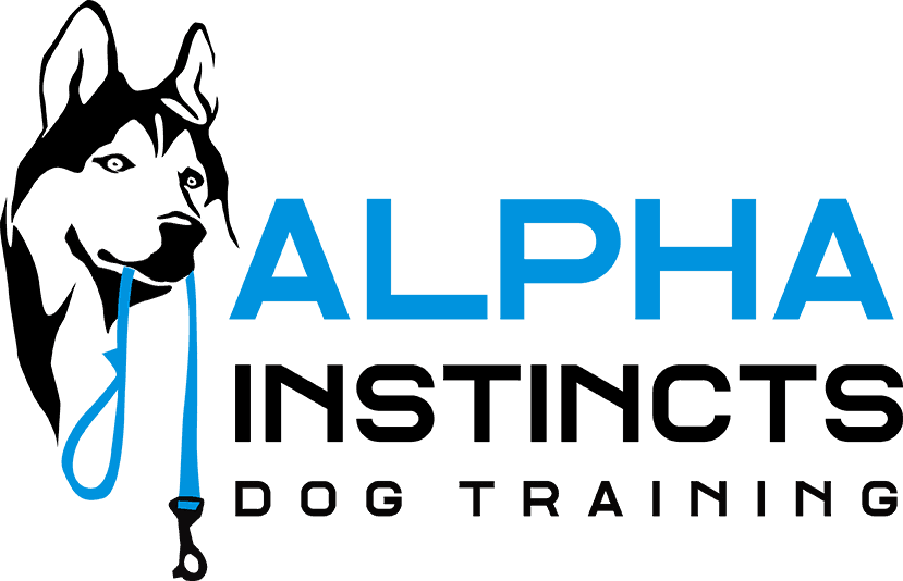 wendy-volhard-s-puppy-aptitude-test-alpha-instincts-dog-training
